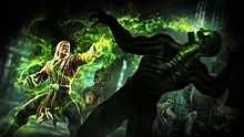 1302711912720p-mortal-kombat-wallpaper-hd-3.jpg