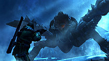 captivate_lp3_crab02_tif_jp.jpg