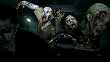 re6_captivate_0010.jpg