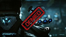 prey2_denied.jpg
