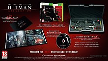 hitman_absolution.jpg