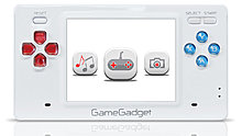 gamegadget.jpg