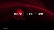 qore_no_more.jpg