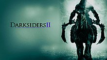 darksiders2_denied.jpg
