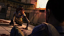 the_walking_dead_1.jpg