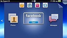 facebook_psvita_2.jpg