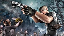 leon_s_kenedy_resident_evil_2.jpg