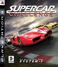 scc-boxart.jpg