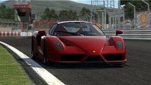 ferrari.jpg