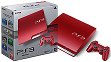 playstation_3_scarlet_red.jpg
