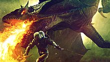 the_witcher_2_assassins_of_kings_enhanced_xbox360.jpg