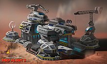 ra3_concept_alliedconyard.jpg