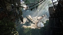 crysis_3_online_screen_2_-_ocean.jpg