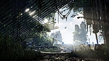 crysis_3_online_screen_3_-_collapsed_building.jpg