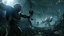 crysis_3_screen_1_-_prophet_the_hunter.jpg
