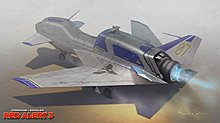 ra3_concept_allieddrone.jpg