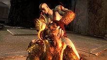 god_of_war_3-playstation_3screenshots15499pressannc04.jpg