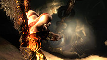 god_of_war_3-playstation_3screenshots15501pressannc06.jpg