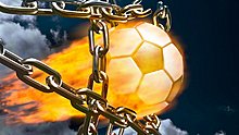 pes_2013_fire.jpg
