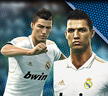 pes-2013-copyw.jpg