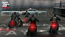 gta_lost_damned.jpg