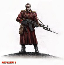 ra3_soviet_conscript.jpg