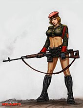 ra3_soviet_natasha.jpg