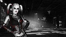 harley_quinn.jpg