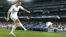 pes2013_screenshot_003.jpg