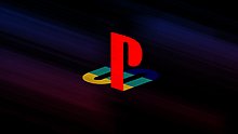 playstation_logo-1280x720.jpg
