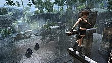 tombraiderunderworld_21-06-08_13.jpg