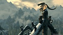 elder-scrolls-v-skyrim-dragon.jpg