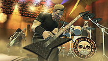 guitar_hero_metallica_-_the_band.jpg