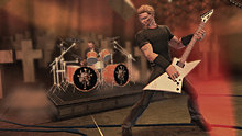 guitar_hero_metallica.jpg