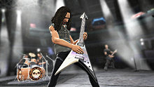 guitar_hero_metallica_-_kirk_hammett.jpg