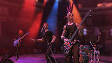 guitar_hero_metallica_-_gh_band.jpg