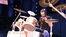 guitar_hero_metallica_-_lars_ulrich.jpg