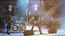 guitar_hero_metallica_-_the_band___the_forum.jpg