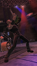 guitar_hero_metallica_-_james_hettfield.jpg