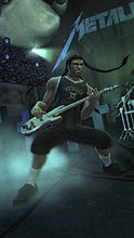 guitar_hero_metallica_-_robert_trujillo.jpg