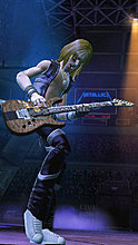 guitar_hero_metallica_-_rocking_solo.jpg