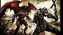 soul_sacrifice_1280x720.jpg