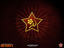 ra3_sovietlogo_10x7.jpg