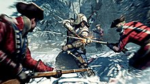 assassins_creed_3_connor.jpg