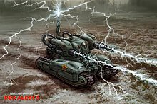 ra3_soviet_teslatank.jpg