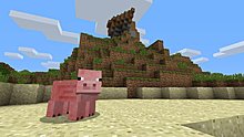 minecraft-4.jpg