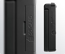 showfile-4.jpg