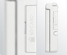 showfile-5.jpg