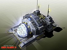 ra3_concept_alliedchrono.jpg