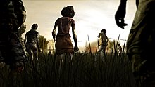 the_walking_dead_game.jpg